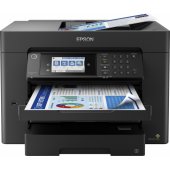 WorkForce WF-7840DTWF