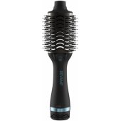 DR-2000A-EU Progloss Perfect Blow Dry Airstyler