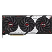 GeForce RTX 5070 OC Edition 12GB GDDR7 192bit