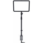 Chroma Key Light for Streaming