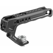 2165 universali ARRI fiksavimo rankena