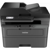 MFC-L2862DW
