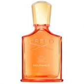 _7501134 Creed Delphinus EDP 50ml