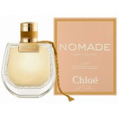 _8192414 Chloé Nomade Naturelle Smaržas EDP 75 ml