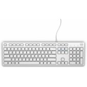KB216 ENG WHITE