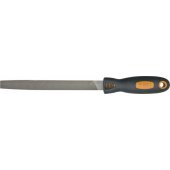 Neo kvadratinė metalinė dildė 200mm - 37-322