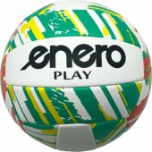 Enero Play beach volleyball r.5