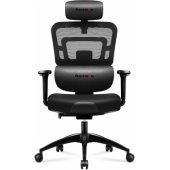 Combat 7.0 Black