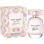 "Bloom EDT" - Bloom EDT