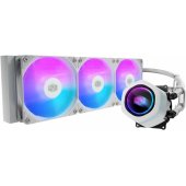 MasterLiquid Core Nex 360 ARGB 120 mm CPU Cooler MLX-D36M-A18PA-RW
