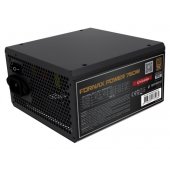 FX CCC-PSUBRONZE-750W-10 750W Black