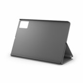 Idea Tab Folio Case 11" Grey