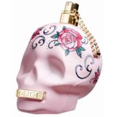 To Be Tattooart EDP 75 ml