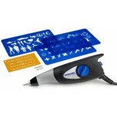 Dremel 290-3/ 4