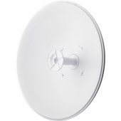 Ubiquiti AF-5G30-S45 | Virziena antena | airFiber Dish, 5GHz,