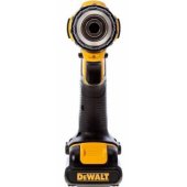 DCD710D2-QW