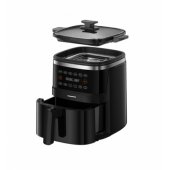 HAFG-B5BK2600