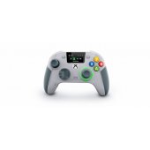 Revolution X 360 Edition