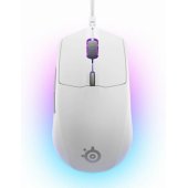 "Rival 3" Gen 2, baltas