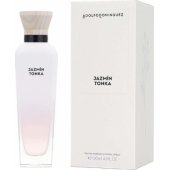_7220958 Adolfo Dominguez Jasmine Tonka parfumuotasis vanduo moterims 120 ml
