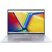 VivoBook 16 F1605VA-WS96 16 IPS 13900H 16GB 1SSD EN W11 Silver