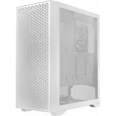 Dart Pro White