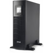 UPS-RACK-2000 2000VA