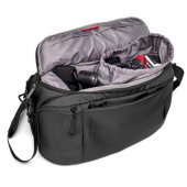 Advanced Hybrid Backpack III (MB MA3-BP-H)