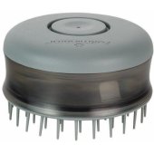 FURminator maudymo šepetys