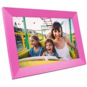 PFF-1023 Pink