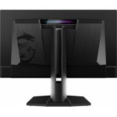 MPG 272URX 26.5" QD-OLED 16:9