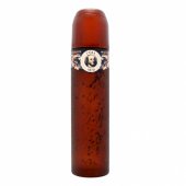 Oud EDT M 100ml