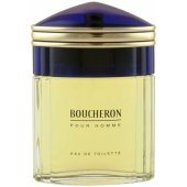 Pour Homme 100 ml