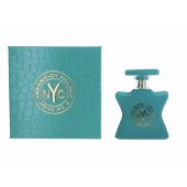 _8075070 Bond No. 9 Greenwich Village Smaržas EDP 50ml