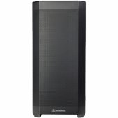 SETA H2 black
