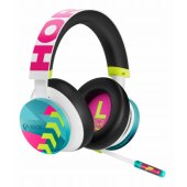 Headset Forza Horizon 6 Limited Edition