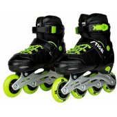 Tornado Size 38-41