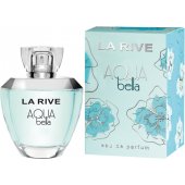 La Rive Aqua Bella EDP 100 ml