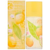 Green Tea Citron Freesia EDT 100ml