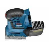 GSS 18V-10 (06019D0202)