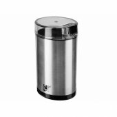 46869 Coffee Grinder MKB006