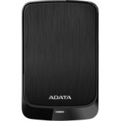 HV320 1TB Juodas AHV320-1TU31-CBK