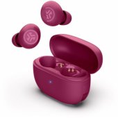 Go Pop ANC Fuchsia