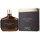 Vintage 125 ml