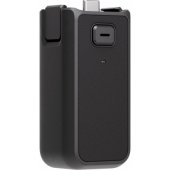 Battery Handle (CP.OS.00000304.01)