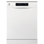 ESM48310SW