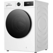 WD1I8042BWP2