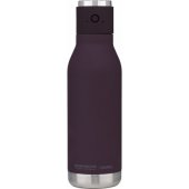 Belaidės ausinės Beat BT60, bordo
