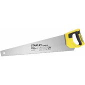 Tradecut Gen2 550 mm 8 TPI