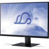 M24FHD 23.8" IPS 16:9